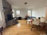 4 Hard Hill Road - Photo 16