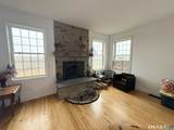 4 Hard Hill Road - Photo 17