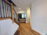 4 Hard Hill Road - Photo 18