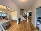 4 Hard Hill Road - Photo 19