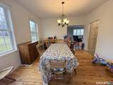 4 Hard Hill Road - Photo 20