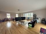 4 Hard Hill Road - Photo 21