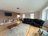 4 Hard Hill Road - Photo 22