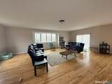 4 Hard Hill Road - Photo 23