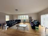 4 Hard Hill Road - Photo 24