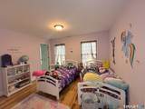 4 Hard Hill Road - Photo 25