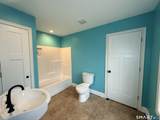 4 Hard Hill Road - Photo 26