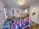 4 Hard Hill Road - Photo 27
