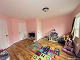 4 Hard Hill Road - Photo 28