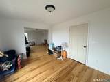 4 Hard Hill Road - Photo 29