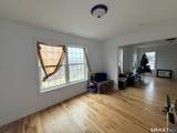 4 Hard Hill Road - Photo 30
