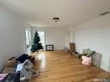 4 Hard Hill Road - Photo 31