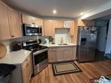 4 Hard Hill Road - Photo 32