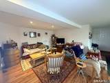 4 Hard Hill Road - Photo 33