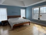 4 Hard Hill Road - Photo 34