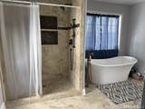 4 Hard Hill Road - Photo 35