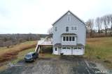 4 Hard Hill Road - Photo 5