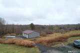 4 Hard Hill Road - Photo 6