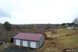 4 Hard Hill Road - Photo 7