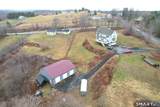 4 Hard Hill Road - Photo 8