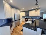 4 Hard Hill Road - Photo 9