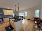 4 Hard Hill Road - Photo 10
