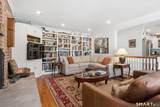 16 Primrose Ledge - Photo 11