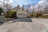 16 Primrose Ledge - Photo 29