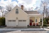 16 Primrose Ledge - Photo 30