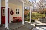 16 Primrose Ledge - Photo 31