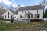 16 Primrose Ledge - Photo 32