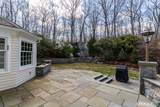 16 Primrose Ledge - Photo 34