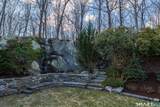 16 Primrose Ledge - Photo 35