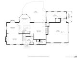 16 Primrose Ledge - Photo 38