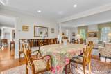16 Primrose Ledge - Photo 7