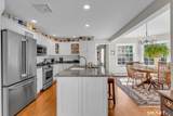 16 Primrose Ledge - Photo 8