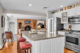 16 Primrose Ledge - Photo 10