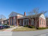 11 Bryan Hall Plaza - Photo 3