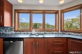 4 Weatherstone Ridge Road - Photo 11