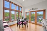 4 Weatherstone Ridge Road - Photo 12