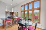 4 Weatherstone Ridge Road - Photo 13
