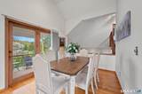 4 Weatherstone Ridge Road - Photo 14
