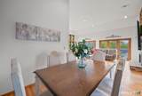 4 Weatherstone Ridge Road - Photo 15