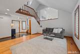 4 Weatherstone Ridge Road - Photo 16