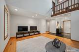 4 Weatherstone Ridge Road - Photo 17