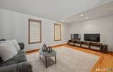 4 Weatherstone Ridge Road - Photo 18