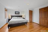 4 Weatherstone Ridge Road - Photo 19