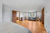 4 Weatherstone Ridge Road - Photo 20