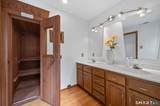 4 Weatherstone Ridge Road - Photo 21