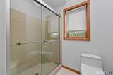 4 Weatherstone Ridge Road - Photo 22